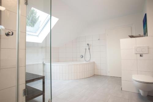 Appart'hôtel P&G Rooms Rathausstraße 36 Höhr-Grenzhausen