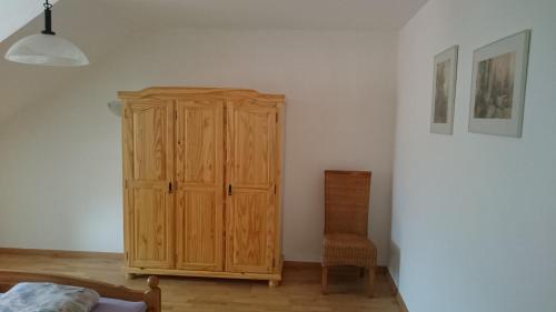 P's Home Gestratz allemagne