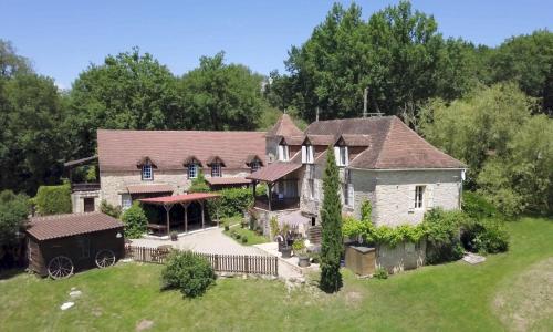 Pagel Catus france
