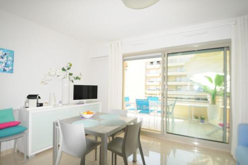 Appartement Palais Ophelia - Nice de France, 29 Nice