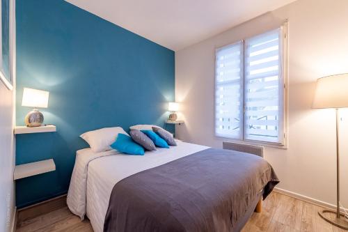 Appartement Panda Suite - Fairytale Factory 44 Rue des Berges Bailly-Romainvilliers