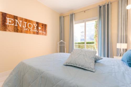 Appartement Paradise Apartment Rua dos Três Castelos SN -  Lote 6 - R/C Litoral Mar Portimão