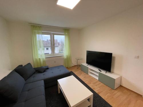 Paradise Apartments Dortmund allemagne