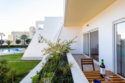 Paradise Home by Seewest Lagos portugal