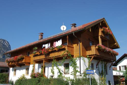 Parahotel Garmisch-Partenkirchen allemagne