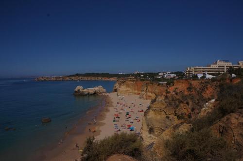 Paraiso de Portimao Portimão portugal