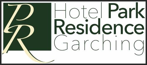 Hôtel Park Residence Blütenstrasse 20 Garching bei München