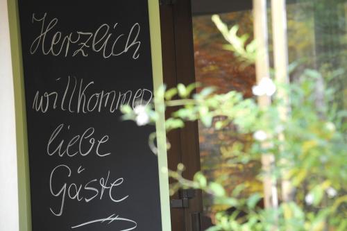 Parkhotel Bad Wünnenberg allemagne
