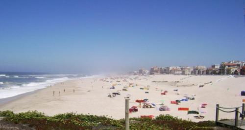 Village vacances Parque de Campismo da Praia de Pedrogao Praia de Pedrogão Coimbrão