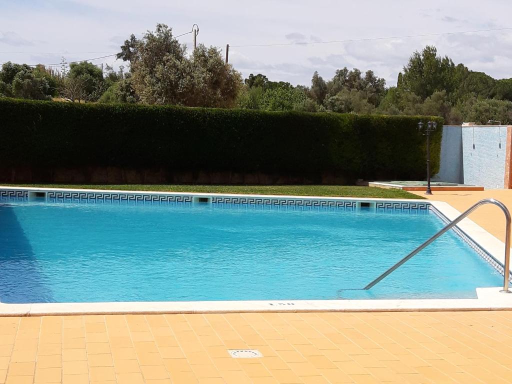 Appartement Partilha Sol Confort Rua Francisco António Mendes N. 5 2 Esquerdo, 8500-074 Alvor