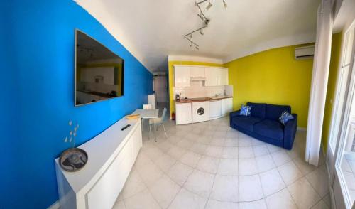 Appartement PASTEUR 4 Rue Pasteur Cannes