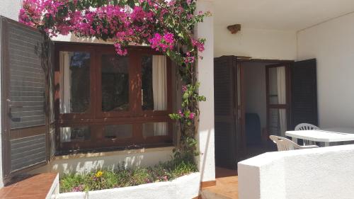 Patio Beach House - Checkinhome Castro Marim portugal