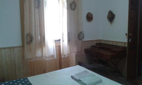 B&B / Chambre d'hôtes Patio das Flores Rua Serpa Pinto, 30 Ferreira do Alentejo