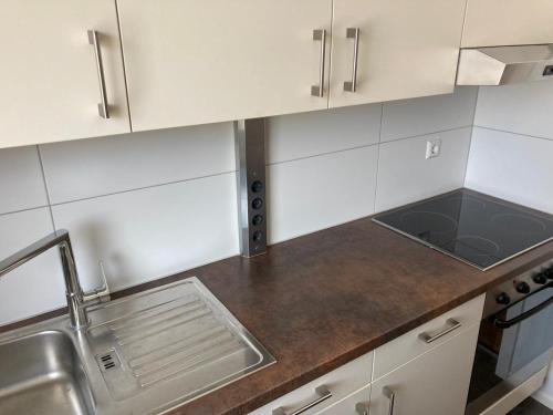 PaVino Ferienwohnung Bad Säckingen allemagne