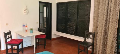 Appartement Pedras D'el Rei - Vista Ria Aldeamento Pedras Del Rei Santa Luzia Tavira