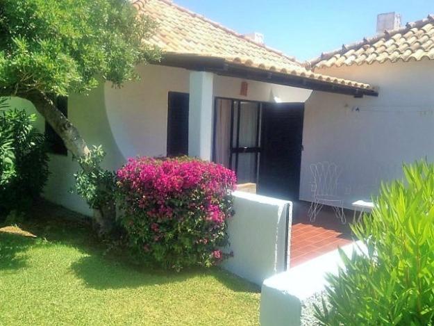 Maison de vacances Pedras Del Rei I Aldeamento Pedras Del Rei nº 24-C, 8800-536 Tavira