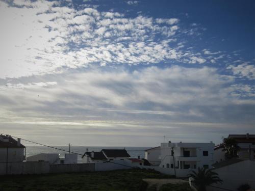 Appartement Pedras do Mar - Consolação - Peniche Rua Nova nº 3 - 2ºandar - Praia da Consolação Consolação