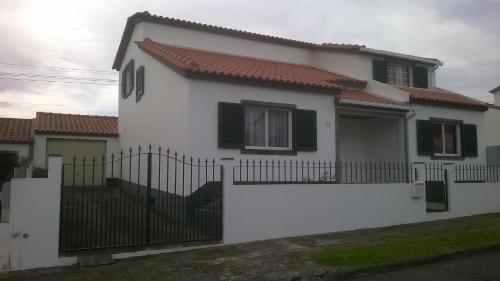 Séjour chez l'habitant Pedro Sousa Rooms na Relva Rua das Azáleas, nº 19 - Relva Ponta Delgada