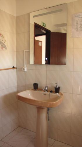 Appartement Peniche Waves Av. Porto Pesca  Lt. E 2º.Dt. Apartamento Peniche