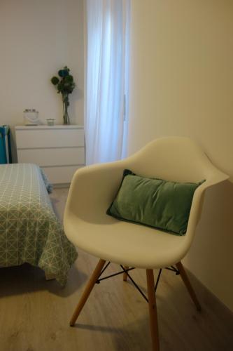 Appartement Peniche4you 66 Rua Garrett Peniche