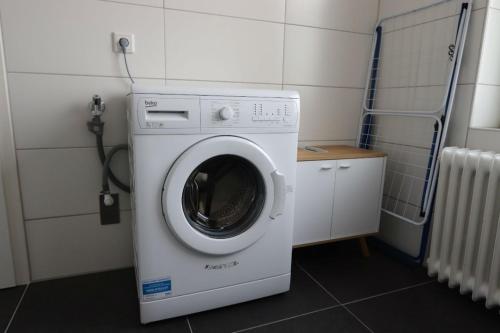 PENNY Ferienwohnung Velpke allemagne