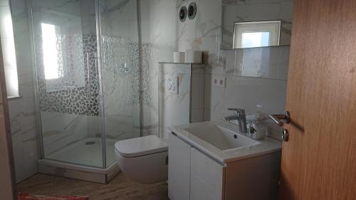 Maison d'hôtes Pension Nelkenweg 10 Maselheim