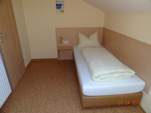 Pension Alram Hof Eggenfelden allemagne