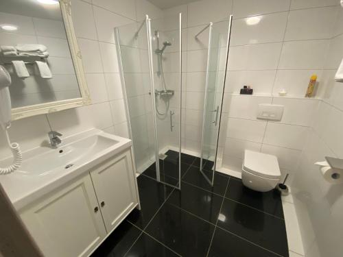 Pension am Weberhof nur 20 Autominuten von München Steinhöring allemagne