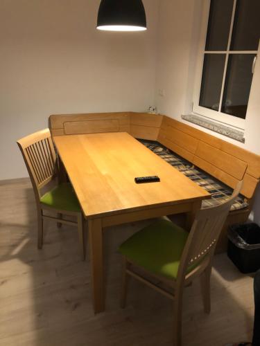 Maison d'hôtes Pension Beil 4 Altkirchener Straße Sauerlach
