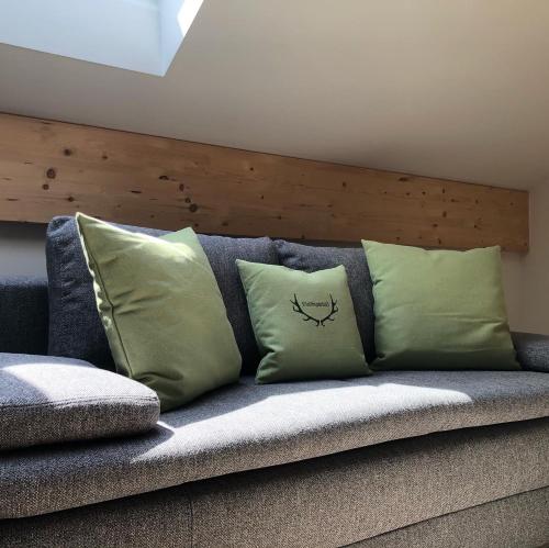 Pension Bernhardhof Otterfing allemagne