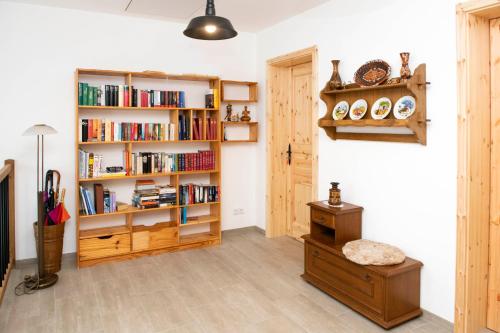 Maison d'hôtes Pension Biohof Klügel 30 Deubener Weg Freital