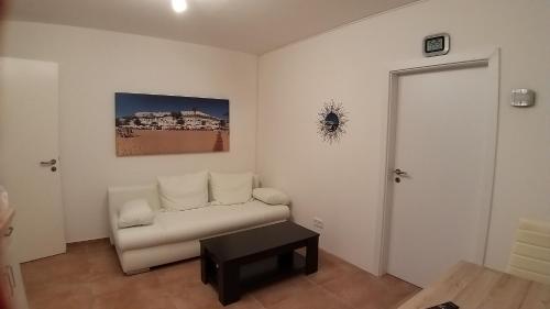 Appartements Pension Chen 25 Alpenstraße Pension Chen Griesstätt