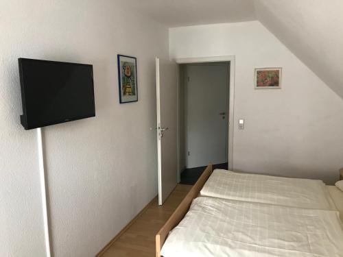 Pension Da Enzo Otterbach allemagne
