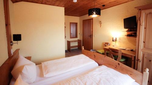 Maison d'hôtes Pension Eichertstüberl Eichertweg 36c Furth im Wald