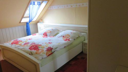 Appartements Pension Erzgebirgsstübel 10 Wettinstraße Ehrenfriedersdorf