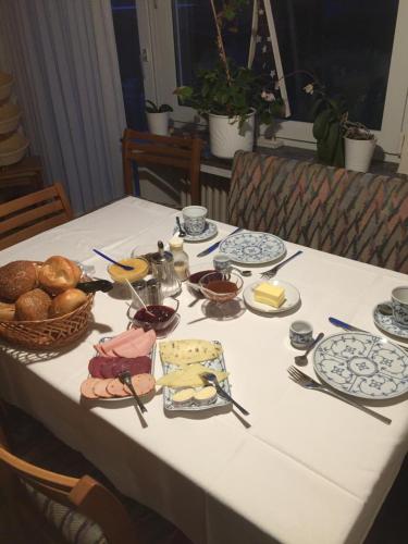 Pension Familie Schwarz GbR Alhausen allemagne