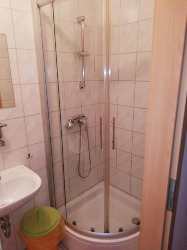 B&B / Chambre d'hôtes Pension Feldschlössl 69 Theodor-Heuss-Straße Ingolstadt