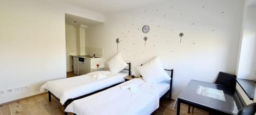 Pension Fürstenzell Fürstenzell allemagne