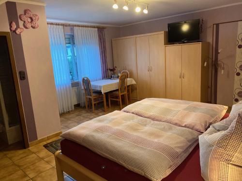 Pension Görgen Herresbach allemagne