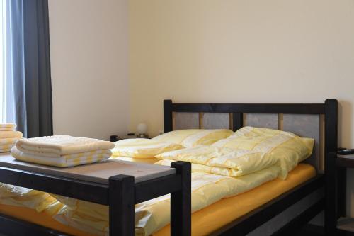 Hôtel Pension Grenzenlos In der Fummer 18 Selfkant