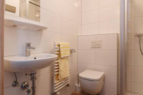 Pension Grenzenlos Selfkant allemagne