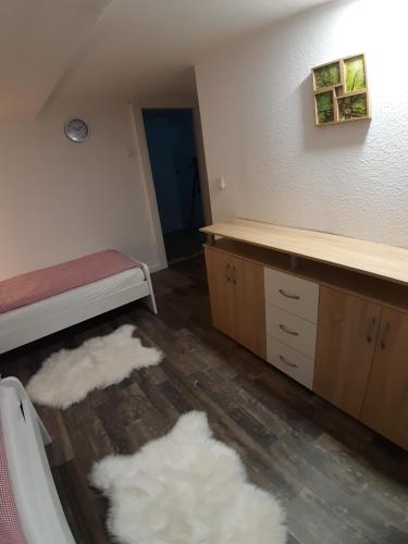 Pension HarzBikerHarz Bad Lauterberg allemagne