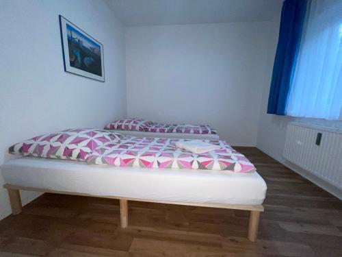 Appartement Pension Karisch Högerstraße Anzing