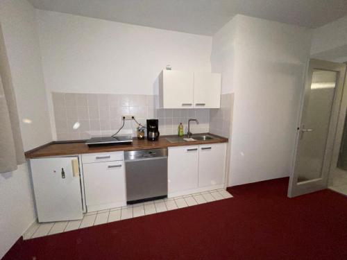 Pension Karisch Anzing allemagne