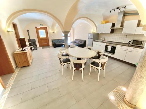 Pension Laurent Ranch Gottfrieding allemagne