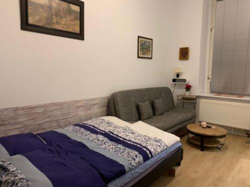 Maison d'hôtes Pension Lotti Friedrichshain 44 Gubener Straße Berlin