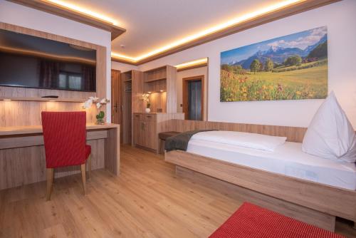 Pension Ludwig Thoma Otterfing allemagne