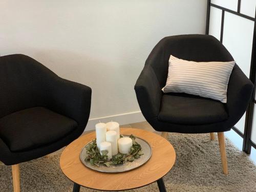 Maison d'hôtes Pension M Münchener Str. 4 Mühldorf