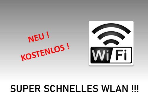 Maison d'hôtes Pension Maintal Eltmann Steinertsplatz 2 Eltmann