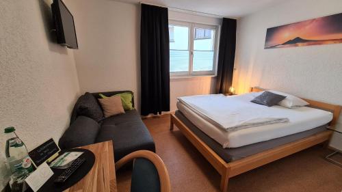 Pension Maintal Eltmann Eltmann allemagne